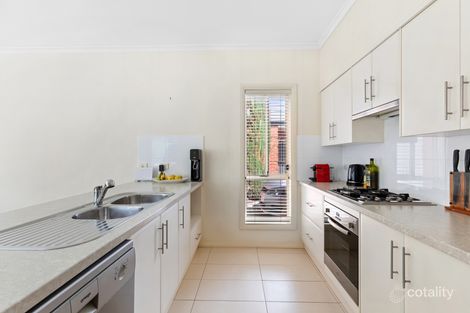 Property photo of 4/39 Thirza Avenue Mitchell Park SA 5043