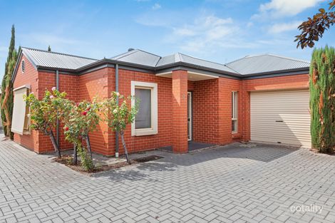 Property photo of 4/39 Thirza Avenue Mitchell Park SA 5043