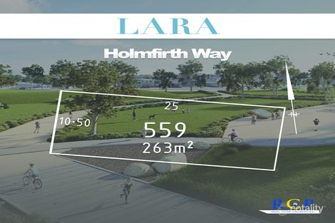 9 Holmfirth Way, Lara, VIC 3212