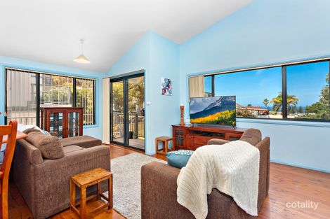 Property photo of 1/3 Belvedere Street Kiama NSW 2533