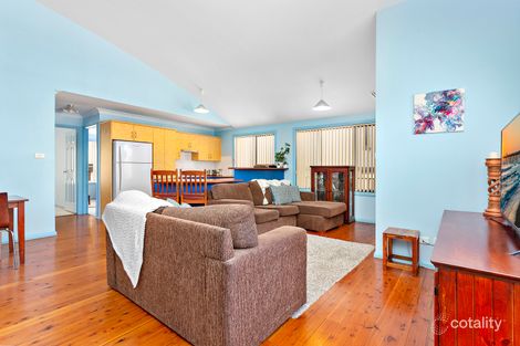 Property photo of 1/3 Belvedere Street Kiama NSW 2533