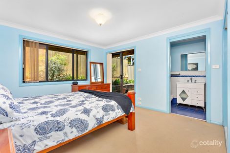 Property photo of 1/3 Belvedere Street Kiama NSW 2533