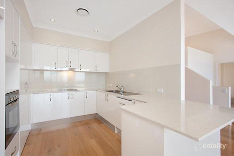 Property photo of 25/24 Seaview Road Banora Point NSW 2486