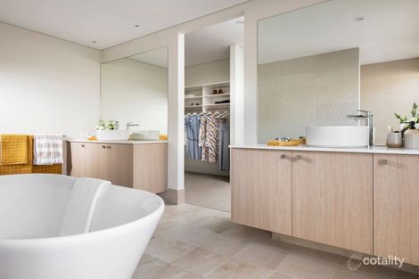 Property photo of 27 Martinich Drive Caversham WA 6055