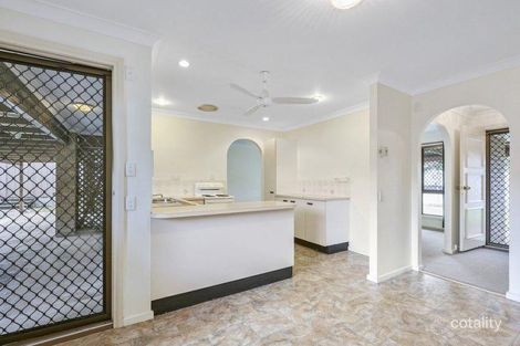 Property photo of 38 Furness Drive Tewantin QLD 4565