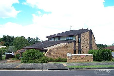 8 Cawley Cl, Alstonville, NSW 2477