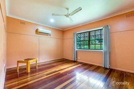 Property photo of 135 New Ballina Road Lismore NSW 2480