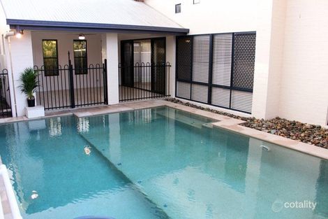 Property photo of 24 Fitzwilliam Drive Sippy Downs QLD 4556