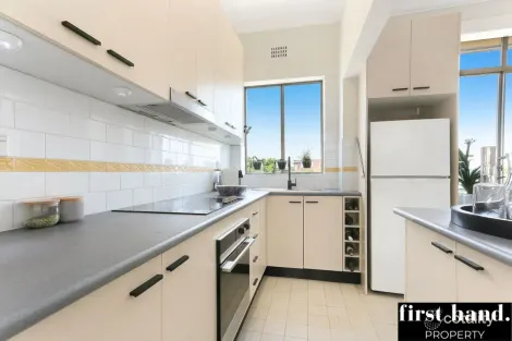 Property photo of 9/10A Allens Parade Bondi Junction NSW 2022