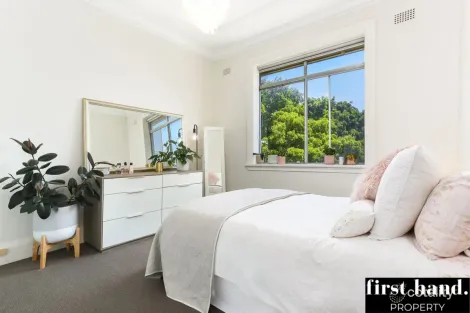 Property photo of 9/10A Allens Parade Bondi Junction NSW 2022