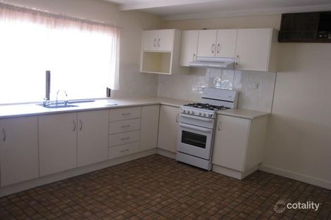 Property photo of 3 Sturt Street Loxton SA 5333