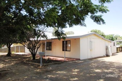 3 Sturt St, Loxton, SA 5333