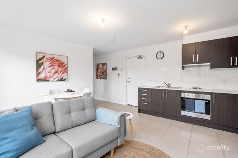 Property photo of 5/175 Sturt Road Seacombe Gardens SA 5047