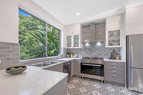 Property photo of 1537 Pacific Highway Wahroonga NSW 2076