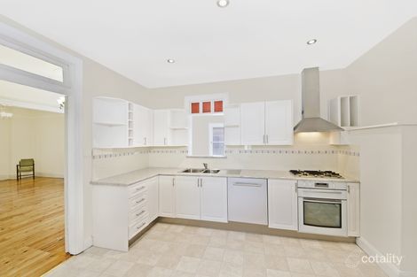 Property photo of 304 Rowe Street Eastwood NSW 2122