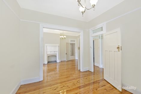 Property photo of 304 Rowe Street Eastwood NSW 2122