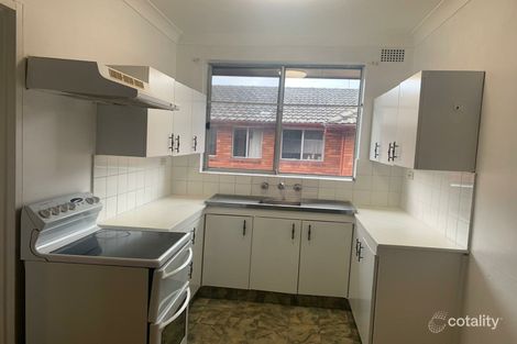 Property photo of 3/46 Hillard Street Wiley Park NSW 2195