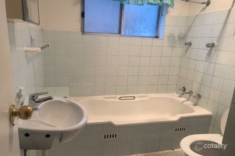 Property photo of 3/46 Hillard Street Wiley Park NSW 2195