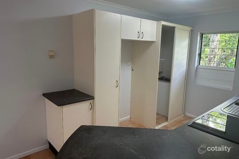 Property photo of 8/8 Bell Street Bungalow QLD 4870