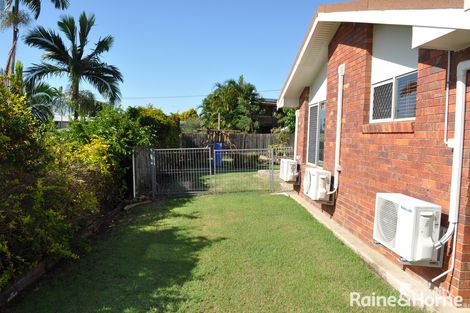 Property photo of 6 Mercedes Street Clinton QLD 4680