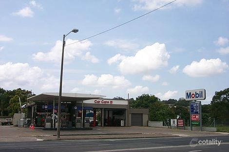 475 Stafford Rd, Stafford, QLD 4053