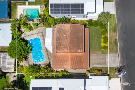 Property photo of 45 Parnki Parade Palm Beach QLD 4221