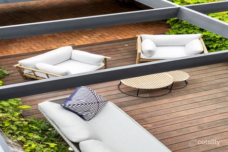 Property photo of 79A Alfred Street Prahran VIC 3181