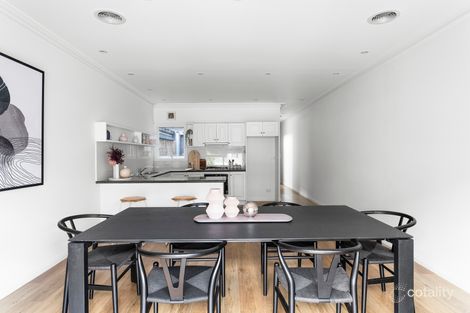 Property photo of 79A Alfred Street Prahran VIC 3181