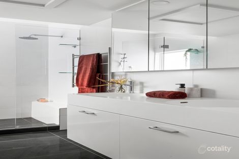 Property photo of 79A Alfred Street Prahran VIC 3181