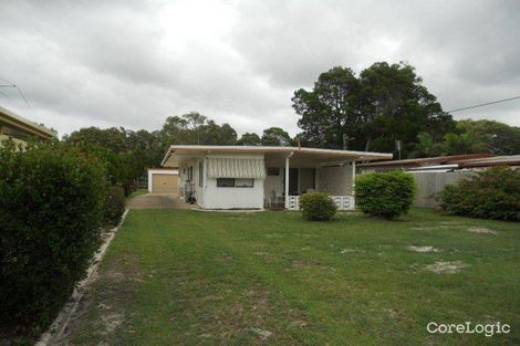 Property photo of 46 Blaxland Street Golden Beach QLD 4551