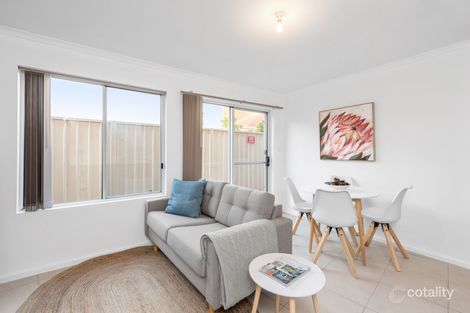 Property photo of 5/175 Sturt Road Seacombe Gardens SA 5047