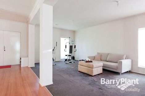 Property photo of 55 Princeton Drive Keysborough VIC 3173