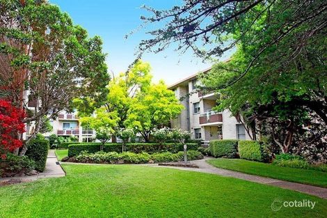 81/11-17 Church St, Ryde, NSW 2112