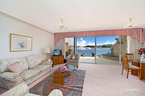 Property photo of 15/1 Koorooma Place Sylvania NSW 2224
