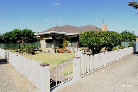 Property photo of 27 Condada Avenue Park Holme SA 5043