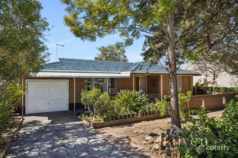 Property photo of 6 Davenport Road Booragoon WA 6154
