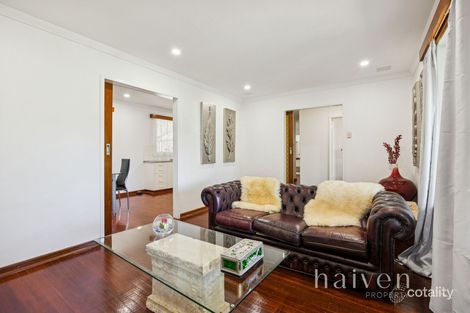 Property photo of 6 Davenport Road Booragoon WA 6154