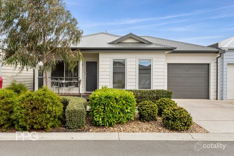 94/60 Gambier St, Ocean Grove, VIC 3226