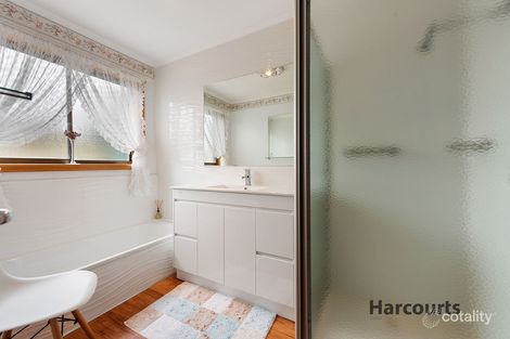 Property photo of 10/94 Oldaker Street Devonport TAS 7310
