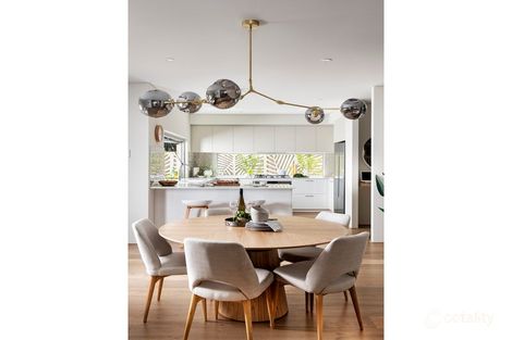 Property photo of 27 Martinich Drive Caversham WA 6055