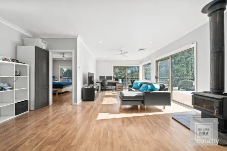 18 Jaceva Pl, Cattai, NSW 2756