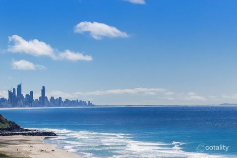 8d/2 Nineteenth Ave, Palm Beach, QLD 4221