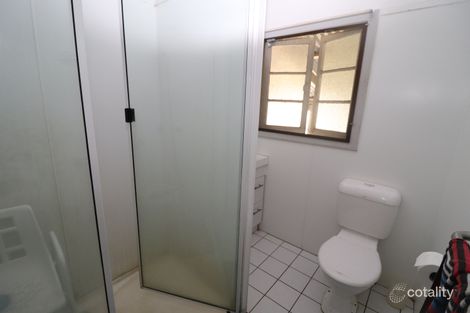 Property photo of 27 Margaret Street Ayr QLD 4807