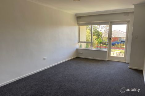 5/2a Thomson Ave, Murrumbeena, VIC 3163