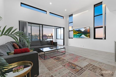 Property photo of 2B Locksley Road Bexley NSW 2207