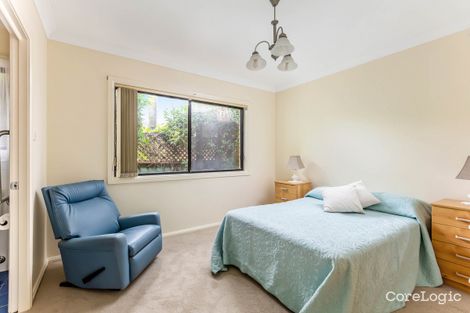 Property photo of 1/23 Elliotts Road Fairy Meadow NSW 2519