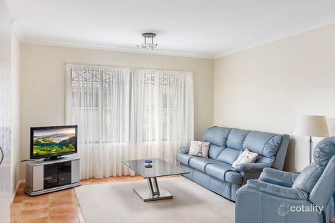Property photo of 1/23 Elliotts Road Fairy Meadow NSW 2519