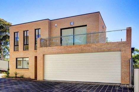 Property photo of 2/89-93 Ogilvy Street Peakhurst NSW 2210