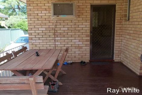 Property photo of 1 Brenner Street Forbes NSW 2871