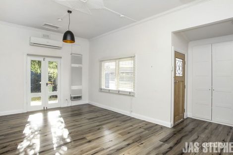 Property photo of 2 Kingsville Street Kingsville VIC 3012
